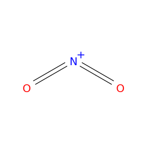 Methaniminium, N-carbonyl-1-oxo-
