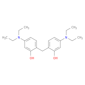 萘酚[1,2-D]噻唑,2-[2-氯-2-(2-噻吩基)乙烯基]-1-甲基-,氯化物(1：1)