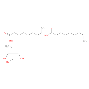 N-(2-羟乙基)-N-(3-羟丙基)-4-甲基苯磺酰胺