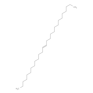 13-Heptacosene, (E)-