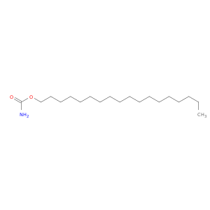 Carbamic acid,octadecyl ester