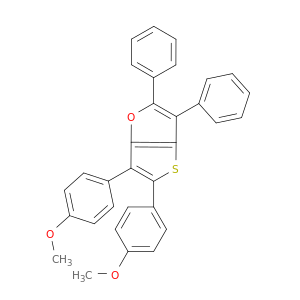 (RS)-5-乙基-2-(4-异丙基-4-甲基-5-氧代-1H-咪唑啉-2-基)烟酸