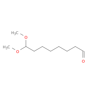 Octanal, 8,8-dimethoxy-