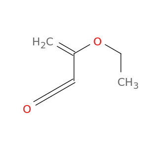 1,3-Butadien-1-one, 3-ethoxy-