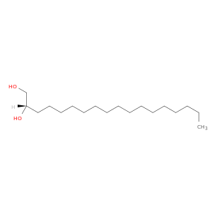 (S)-1,2-OCTADECANEDIOL