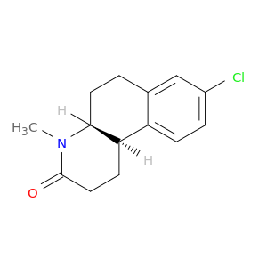 Bexlosteride.