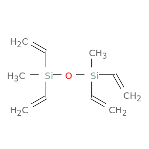 1,3-二甲基-1,1,3,3-四乙烯二硅氧烷