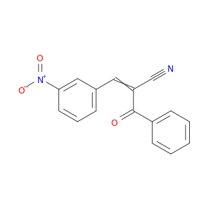 1,4-Benzodioxan-2-carbamicacid, isopropyl ester (7CI,8CI)