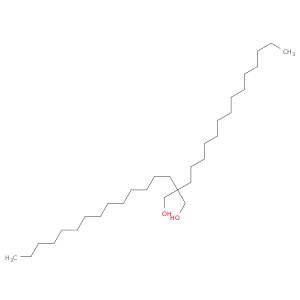 1,3-Propanediol, 2,2-ditetradecyl-