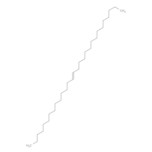 14-Nonacosene, (E)-