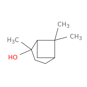 乙酸,2-[3-[4-(Benzoylamino)-2-甲氧基-5-甲基苯基]-1-甲基-2-三聚旋-1-基]-,钠盐(1：1)