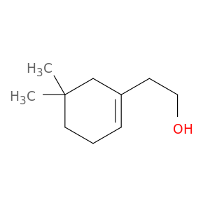 1-Cyclohexene-1-ethanol, 5,5-dimethyl-