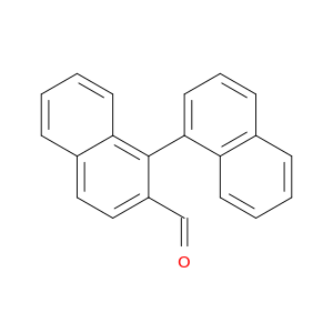 Methanone, 1-naphthalenyl-2-naphthalenyl-