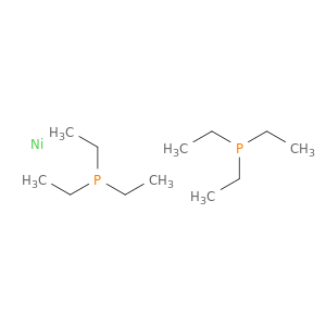 Nickel, bis(triethylphosphine)-