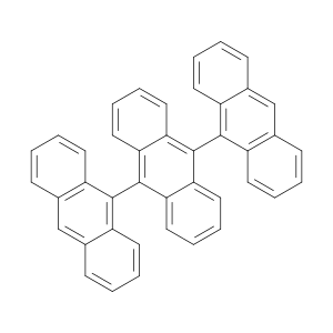 9,9':10',9''-Teranthracene