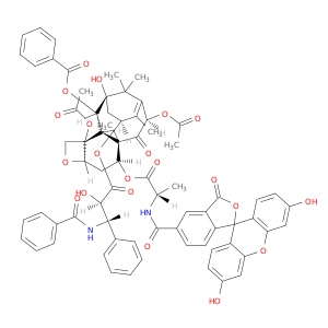 Flutax 1