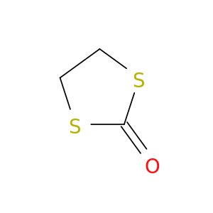 1,3-Dithiolan-2-one