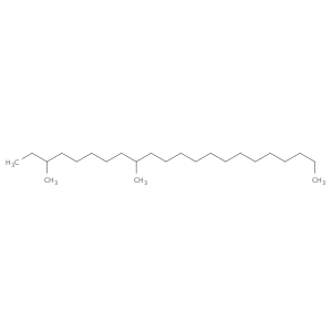 Docosane, 3,9-dimethyl-