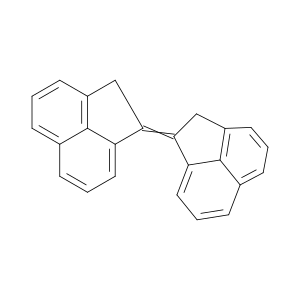 Biacene.