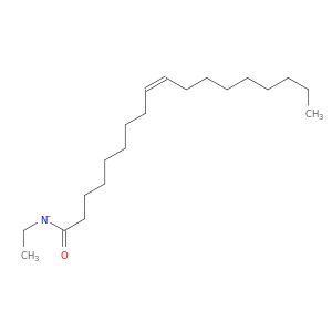 OLEOYL ETHYL AMIDE