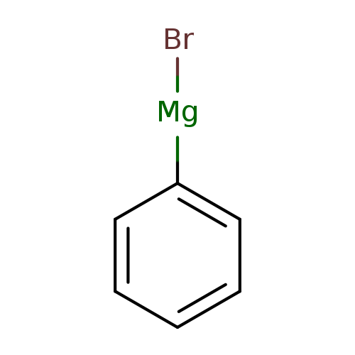 苯基溴化镁
