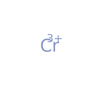 CR3+