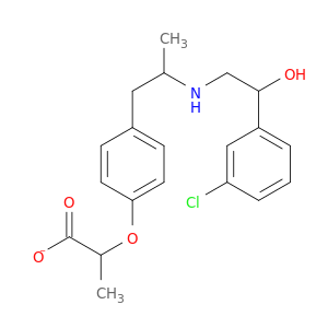 4-甲基香豆素三甲基氨基乙基磷酸酯