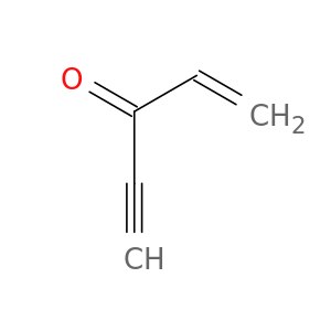 1-Penten-4-yn-3-one