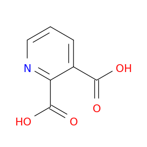Pyridinedicarboxylicacid
