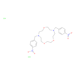 VU 590 dihydrochloride