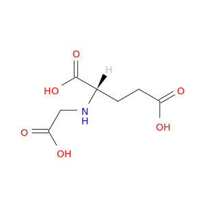 L-Glutamic acid, N-(carboxymethyl)-