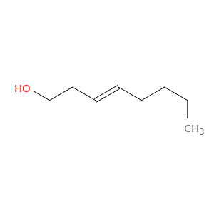 Trans-3-octen-1-OL