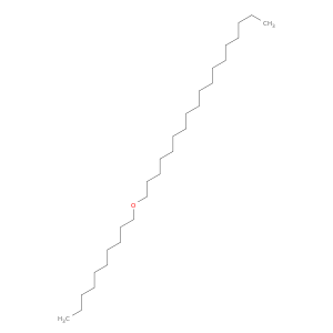 Octadecane, 1-(decyloxy)-