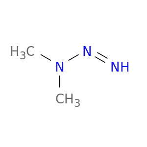1-Triazene, 3,3-dimethyl-