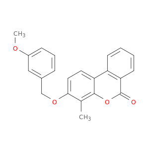 2-(4-氯苯基)[1,2,4]三唑唑[5,1-A]异喹啉