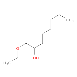 2-Octanol, 1-ethoxy-
