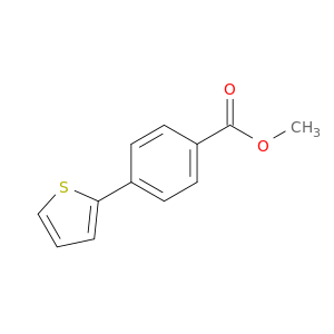4-噻吩-2-硼酸甲酯