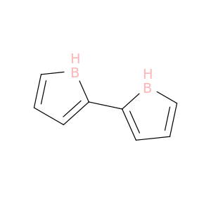 2,2'-Bi-1H-borole