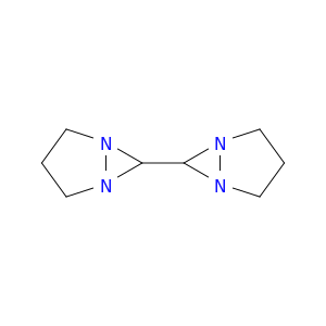 6,6'-Bi-1,5-diazabicyclo[3.1.0]hexane