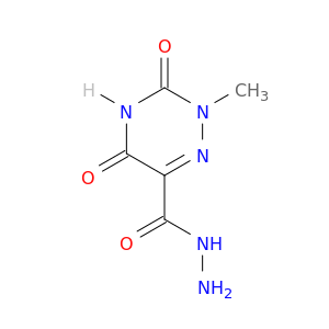 税法-4(20),11-DIEN-13-一,2α,5α,9β,10α-四羟基-,2,9,10-三乙酸肉桂酸酯
