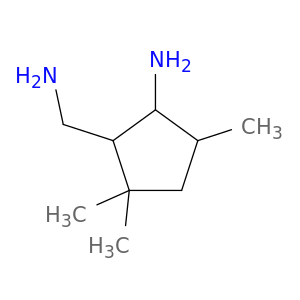 1-丁醇,2,2-双[(2,3-二溴丙氧基)甲基]-,1,1',1''-具有硼酸(H3bO3)的三酯