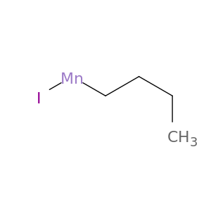 Manganese, butyliodo-