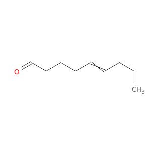5-NONENAL