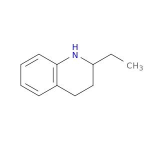 2-Ethyl-1,2,3,4-tetrahydroquinoline