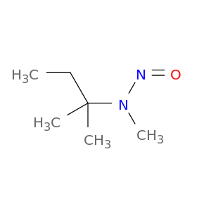 1-naphthyl dihydrogen phosphate
