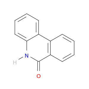 6(5H)-菲啶酮