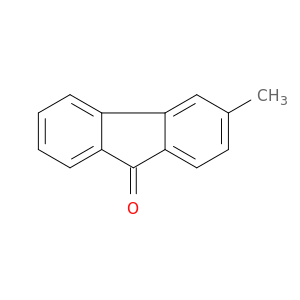 3-甲基-9H-芴-9-酮