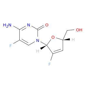 2-F-d4C
