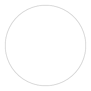 Cyclooctatetracontane