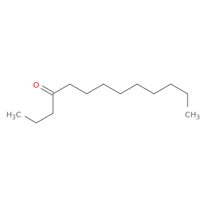 4-TrideCanone.